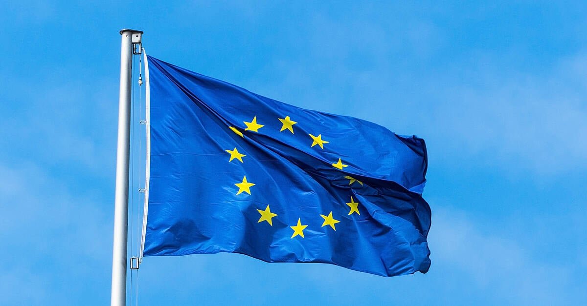 EU Lawmakers Back Further Cuts To Sustainability Law