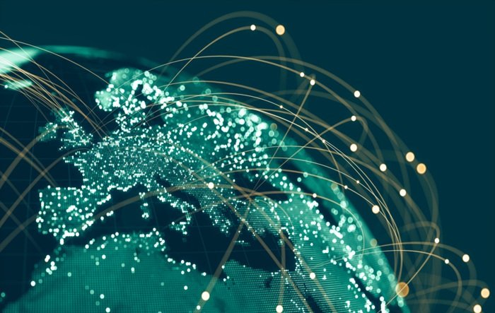 Only an excellence-driven Horizon Europe can attract the world’s best