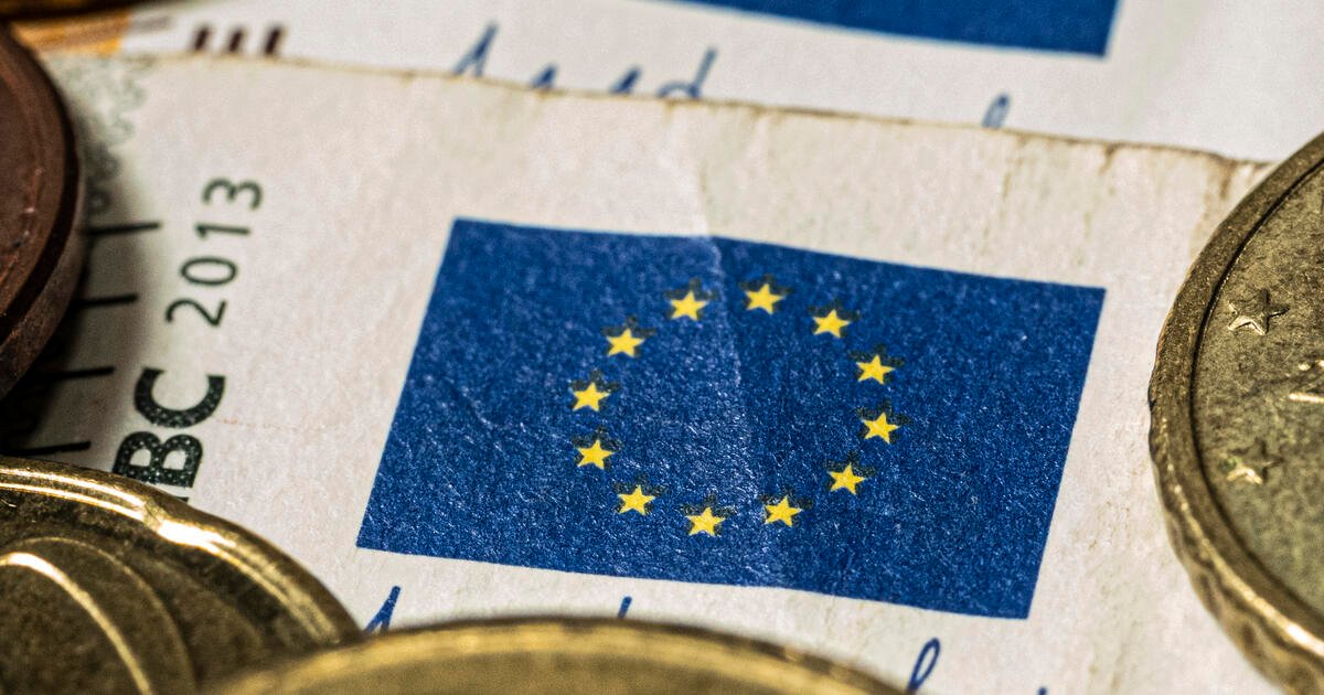 Lenders must prepare for CRD VI impact on European business