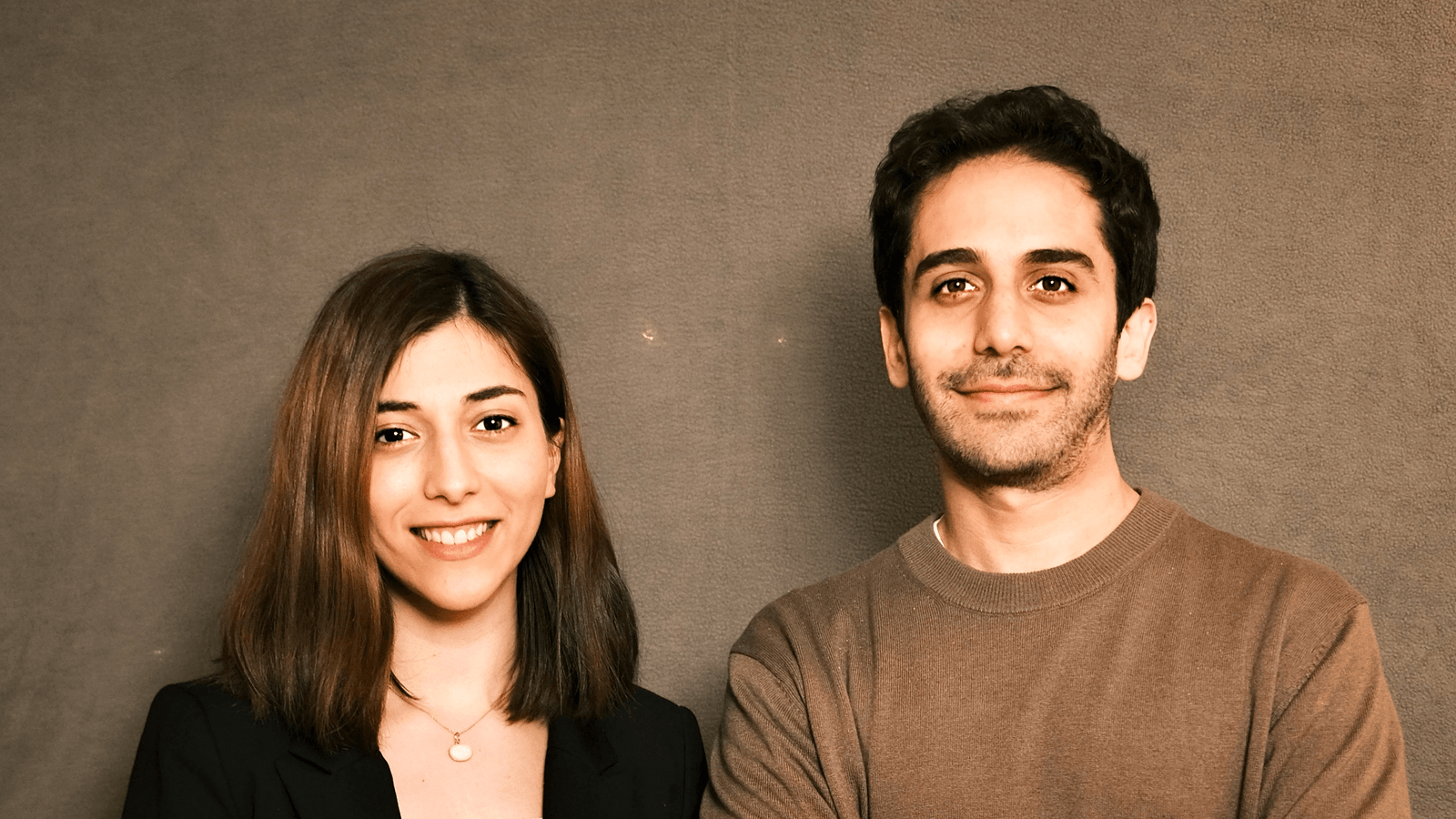 Ewake secures €2M to boost software reliability with AI agents