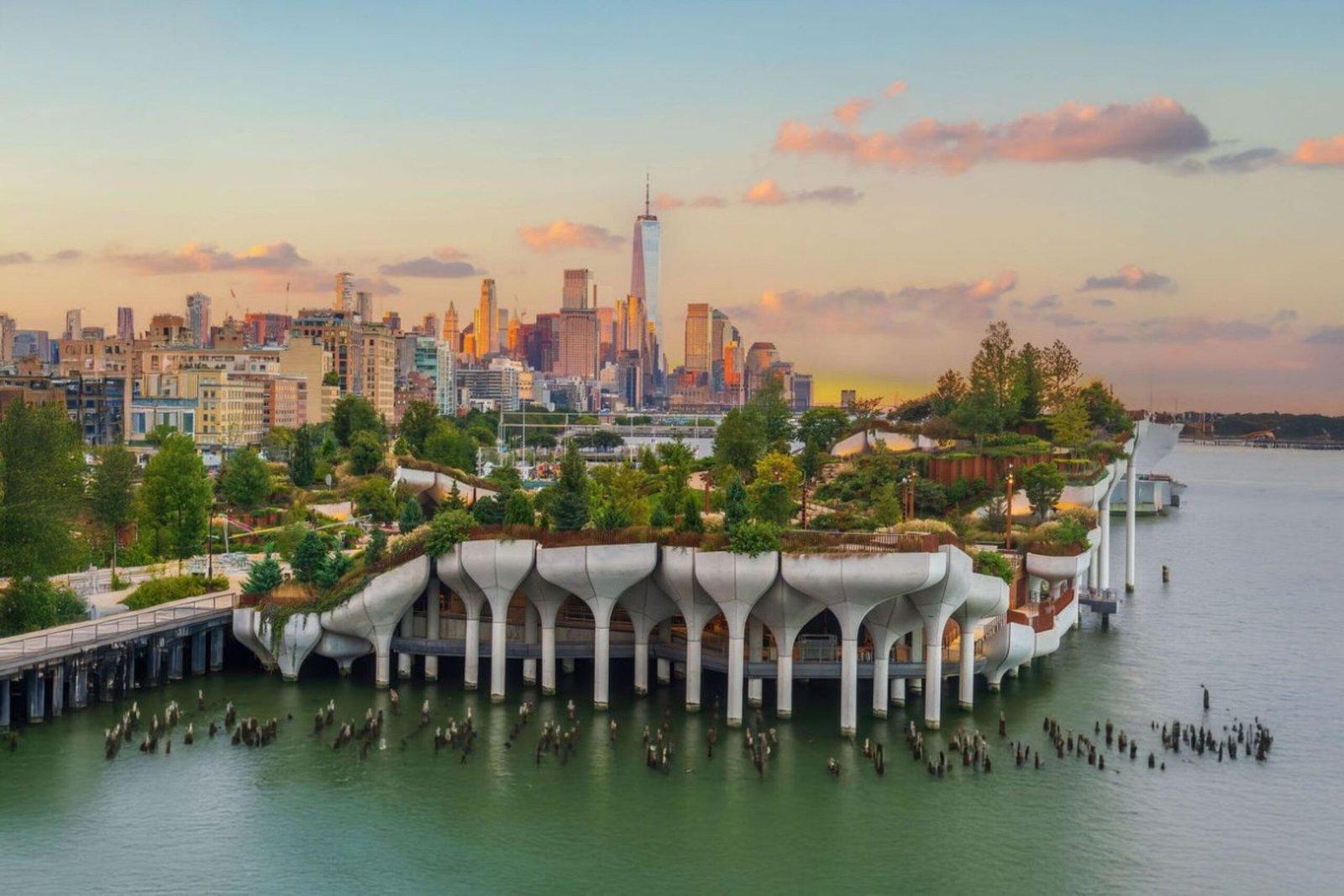 EPR compliance: The new ESG test for Indian companies | EY