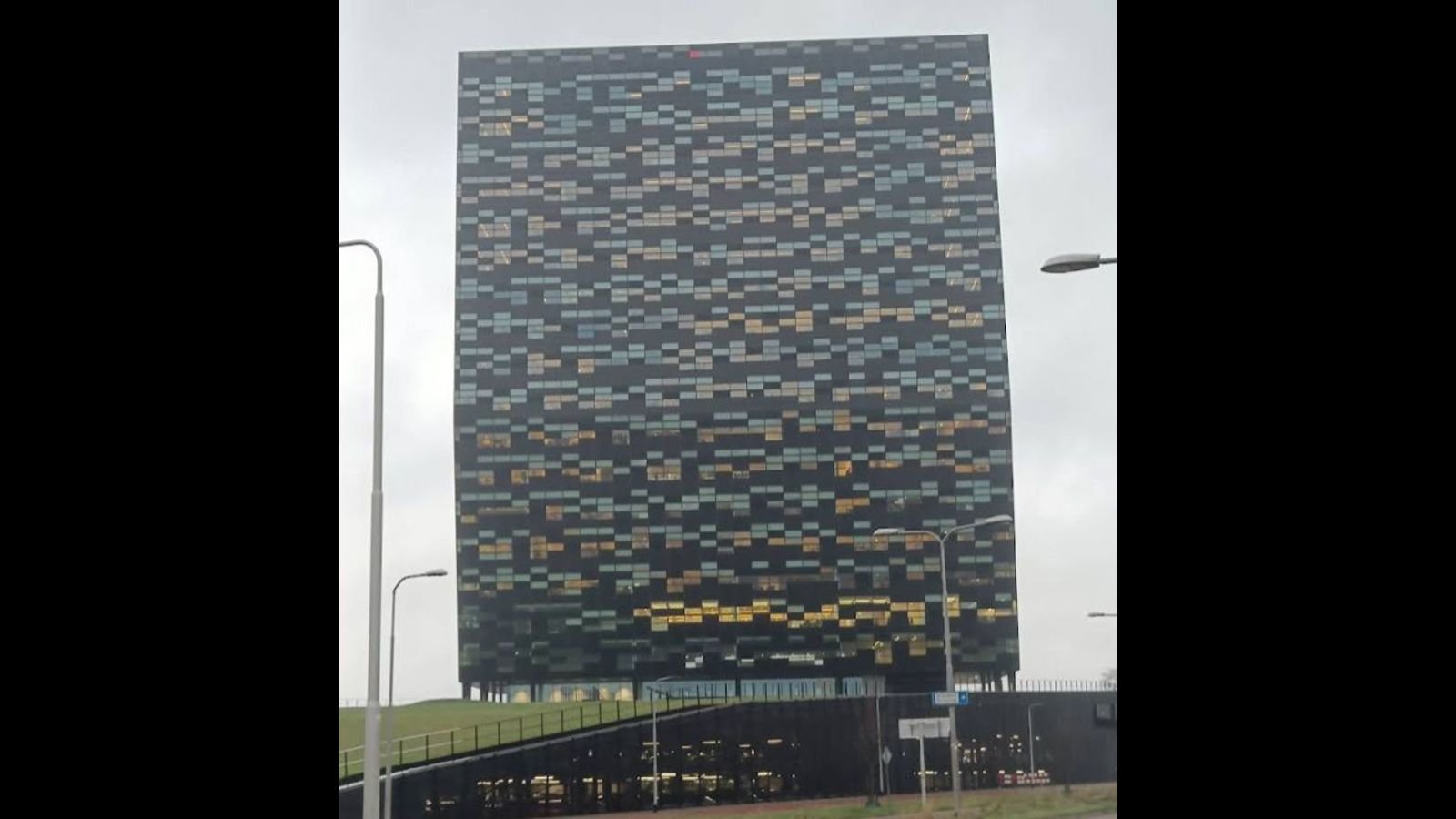 Beijing-Brussels chip war becomes a new frontline of US-China rivalry