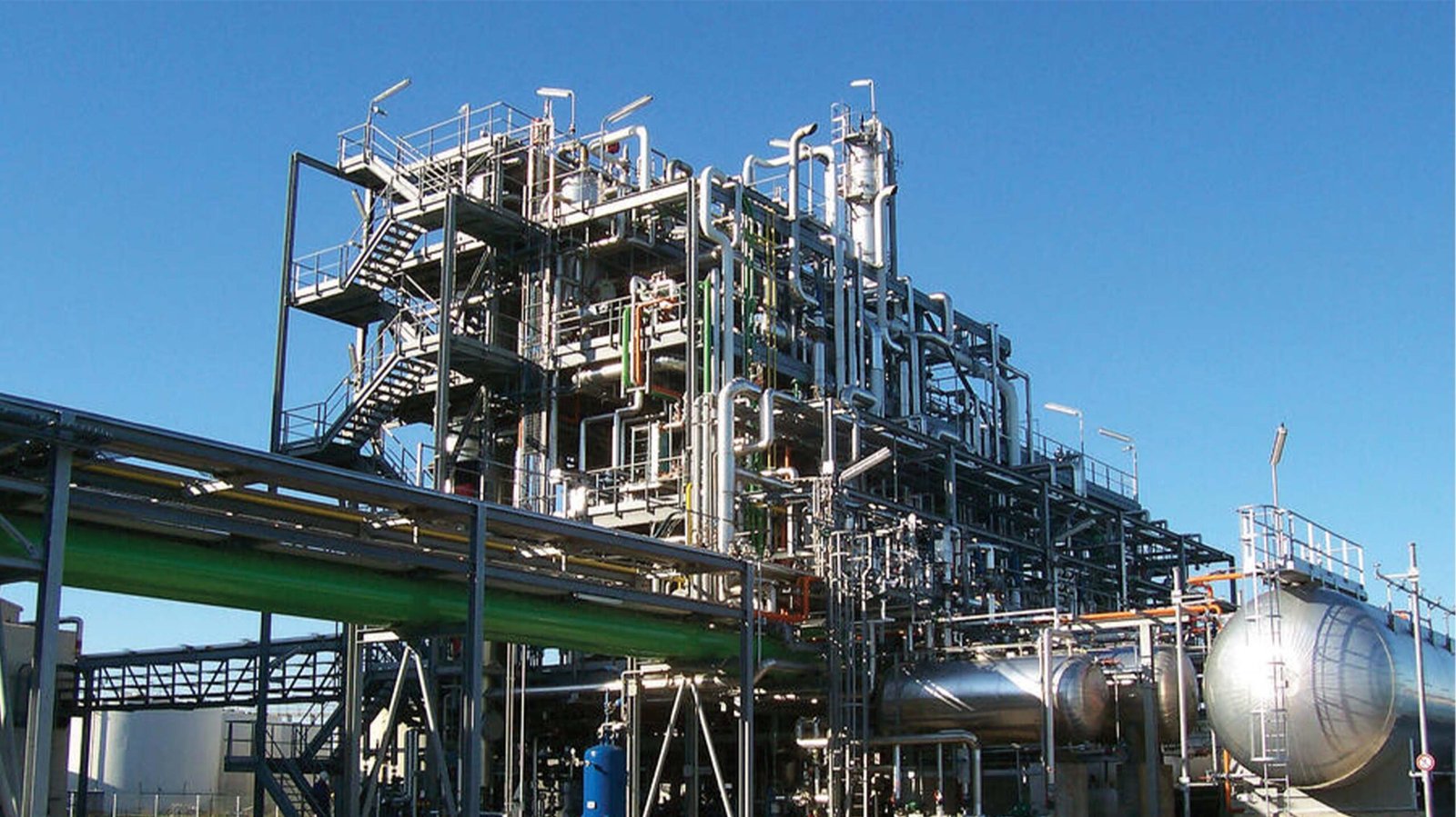 TechnipEnergies_Ecoplanta