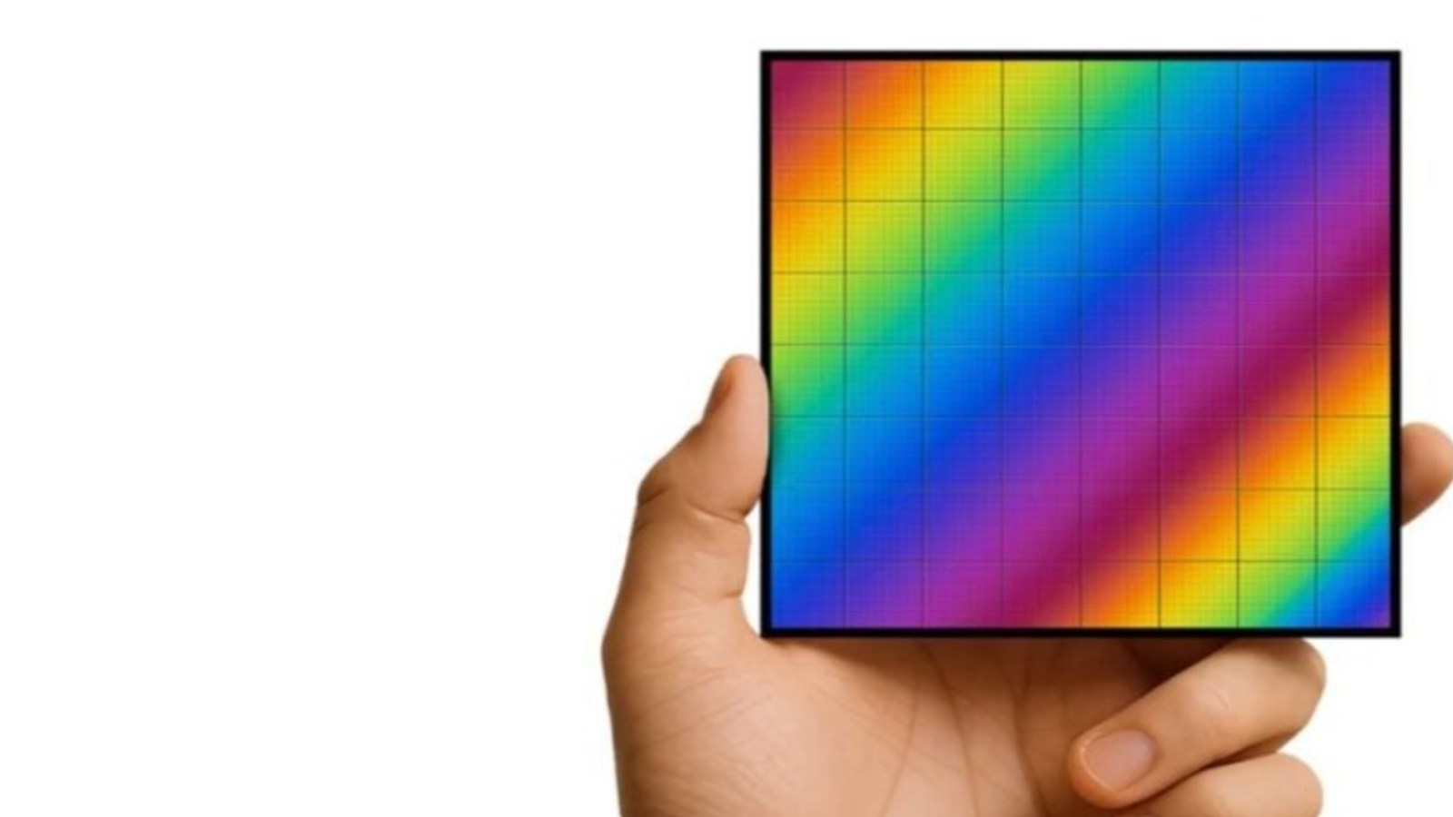 Euclyd CRAFTWERK SiP