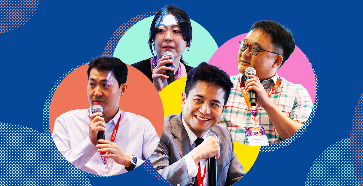 Next Wave: Korea’s travel tech enters its builder era