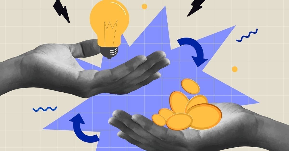 AI-Powered Legal Tech Startup Lucio Raises $5 Mn