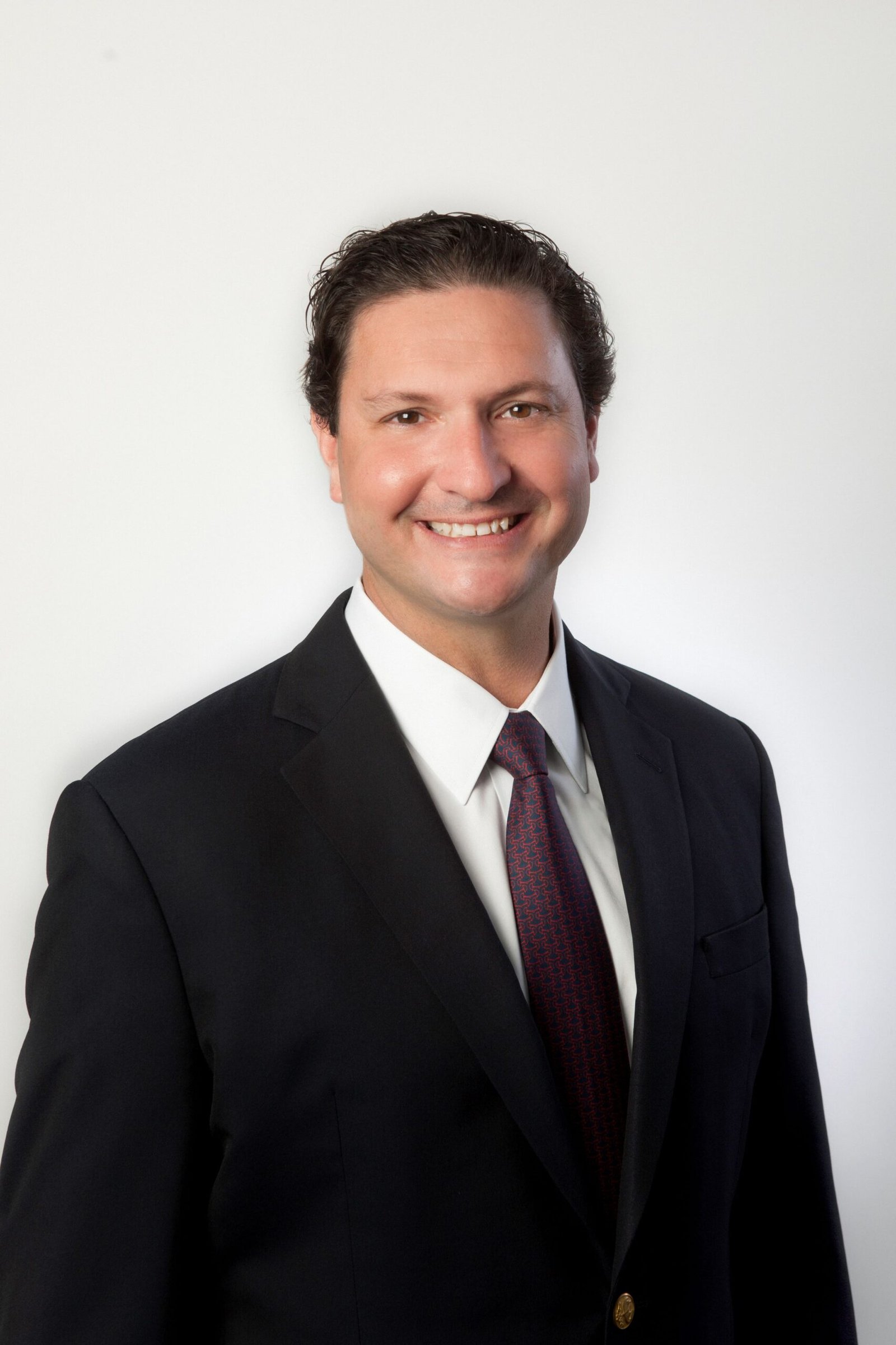 SROA Capital Fund IX Surpasses Target Raising over $1.1 Billion in Total Commitments