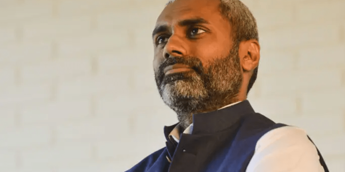 The H-1B fee hike will hold back  America's tech community