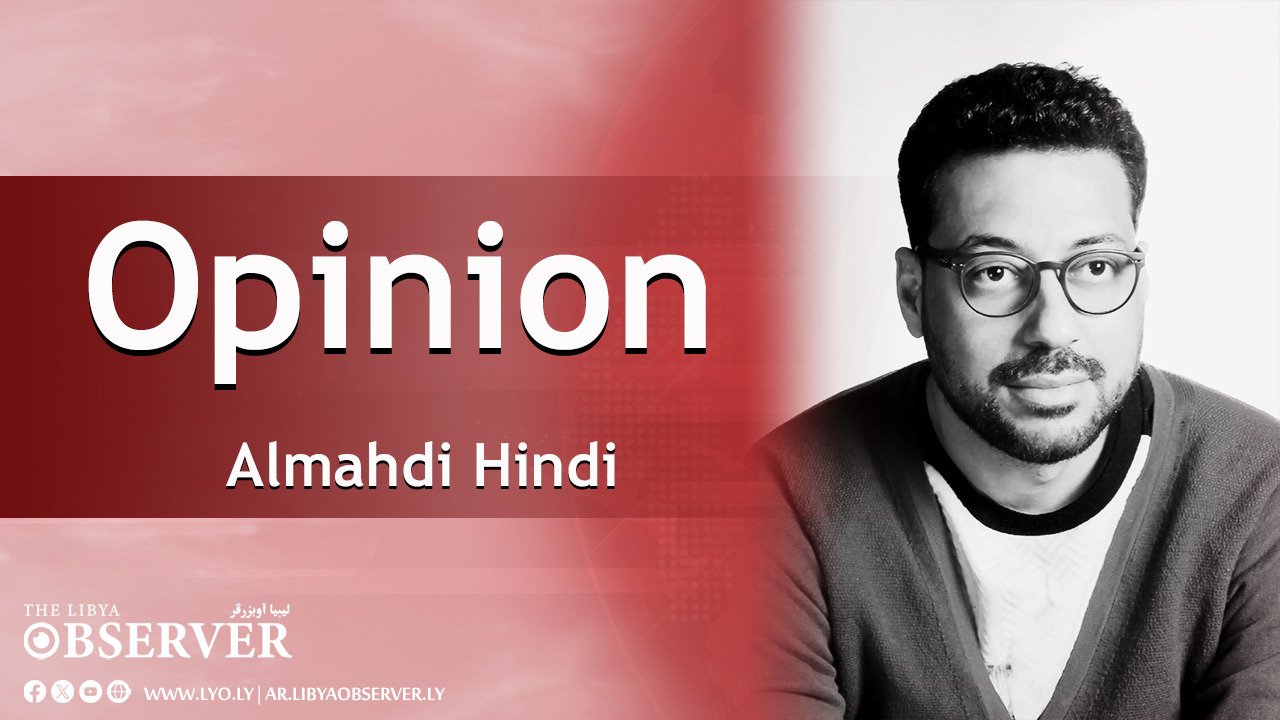 Tough Efforts to Unify the Libyan Military Institution: Can Al-Menfi Overcome the Division?