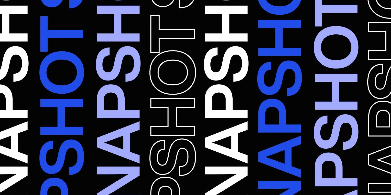 DeFi Technologies Trades At A Bargain Despite Surging Risks