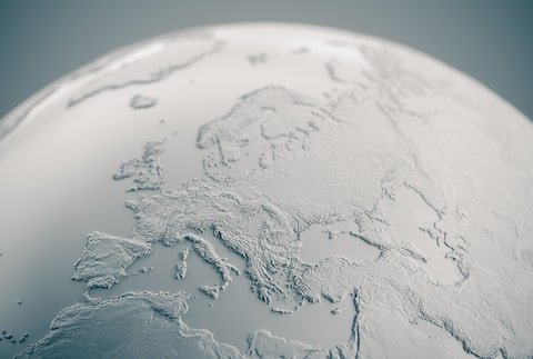 Peak Re's Christopher: Europe’s renewals – Fewer surprises, sharper execution