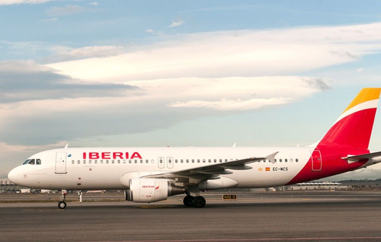 Iberia Expands Summer 2026 Flights to Portugal Croatia, Italy, Greece, and Southeast Europe, Boosting Tourism: All You Need to Know