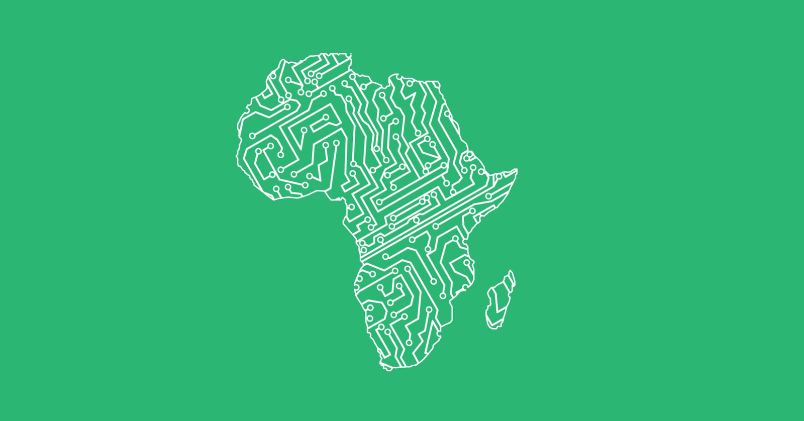 European VCs and DFIs Lead Charge as African Tech Funding Surpasses 2024 Total in September