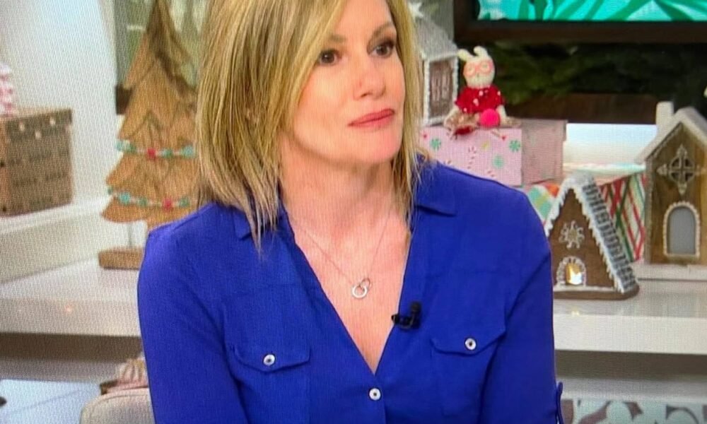 Audrey Nesbitt - why innovation alone can’t save a startup