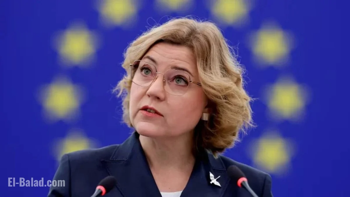 EU Unveils AI Plan to Cut Dependency on US and China Tech