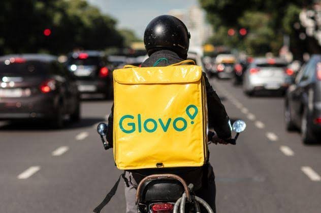 Glovo.jpeg