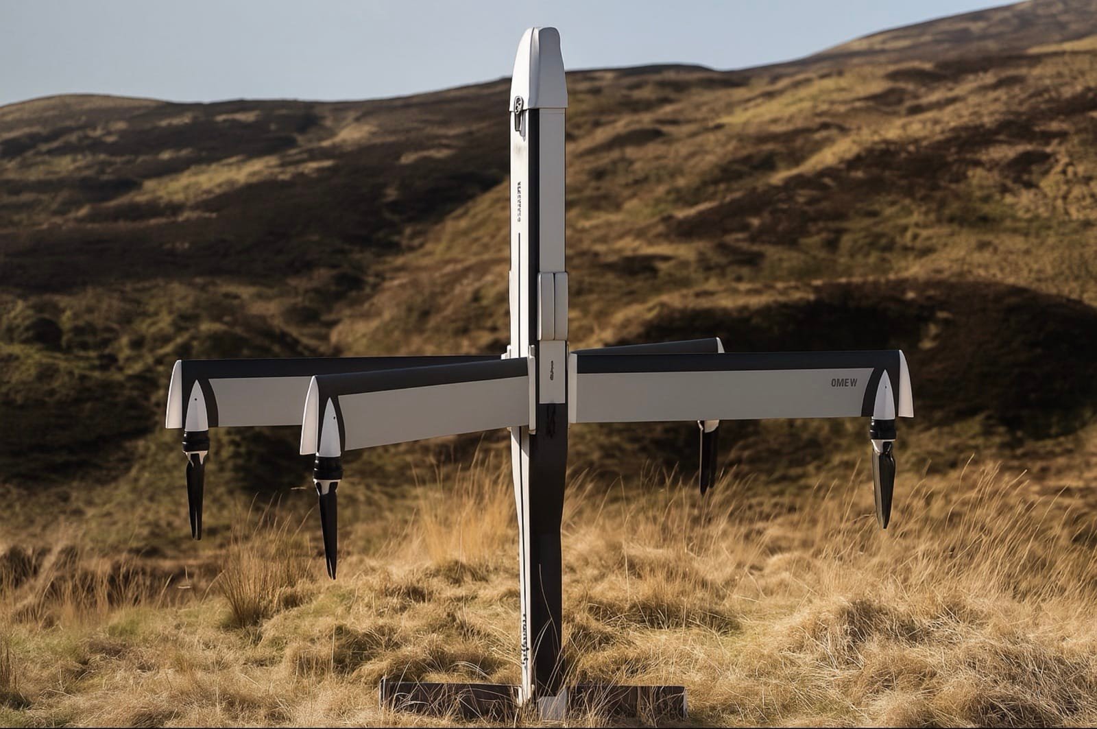 Peter Thiel-Backed Stark Defence Fails All Four Strikes In Military Trials, Exposing Silicon Valley’s Defense Tech Reality Check