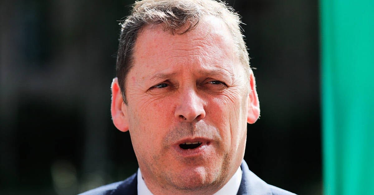 Irish MEP part of delegation to visit India for talks on EU trade agreement