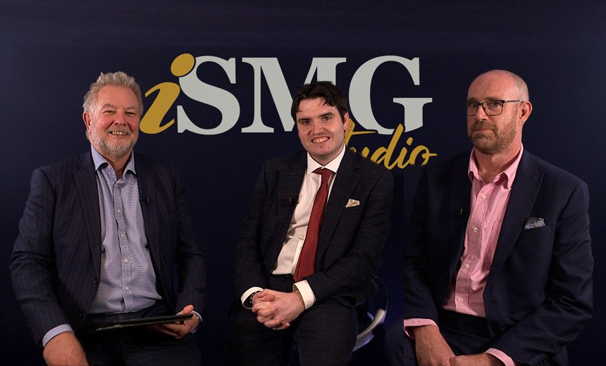 CS4CA Europe Spotlights OT Resilience