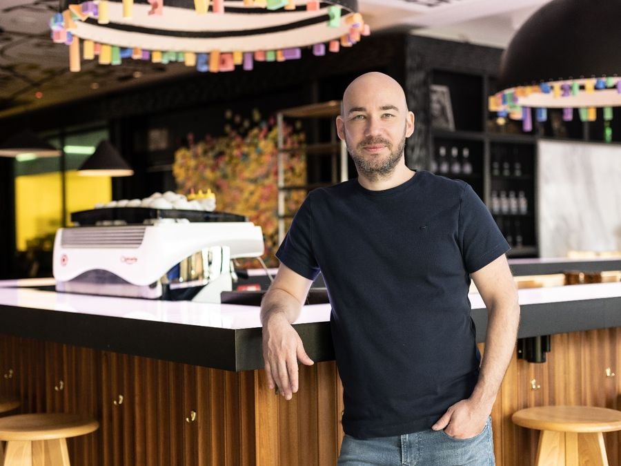 Readmio Launches Voice-Reactive Storytelling App in India