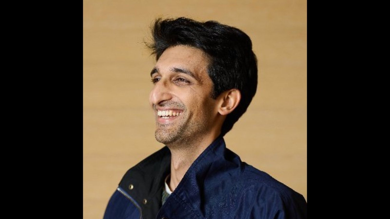 Who is Karan Goel? DPS RK Puram and IIT Delhi graduate who raised $100 million for his Silicon Valley startup