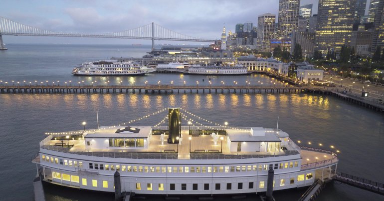 Connecting Women Shaping the Quantum Future