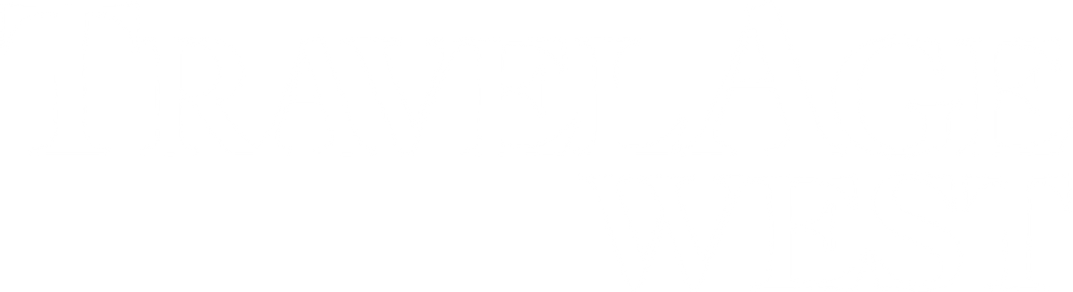 14 Night European Inland Waterways Cruise on the Avalon Panorama Cruise Schedule