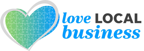 Local Events in Hendon | Times Series