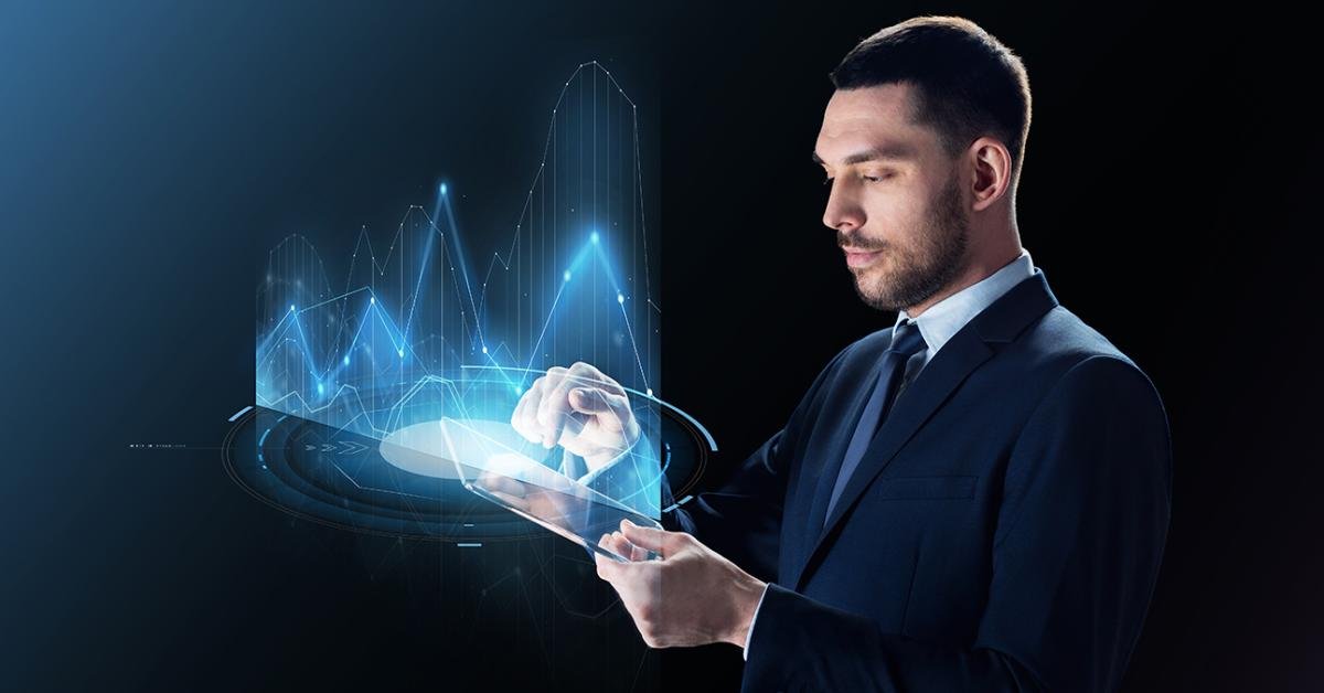 Survey: Small-Business Optimism Improves in August