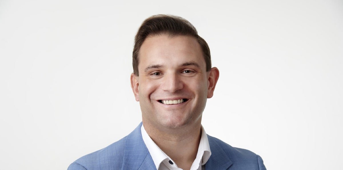 The rise and risks of Australia’s private lending boom