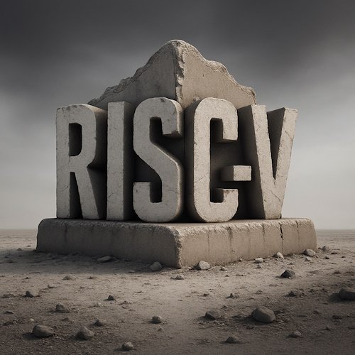 A Streetfighter’s Unfiltered Take – EEJournal