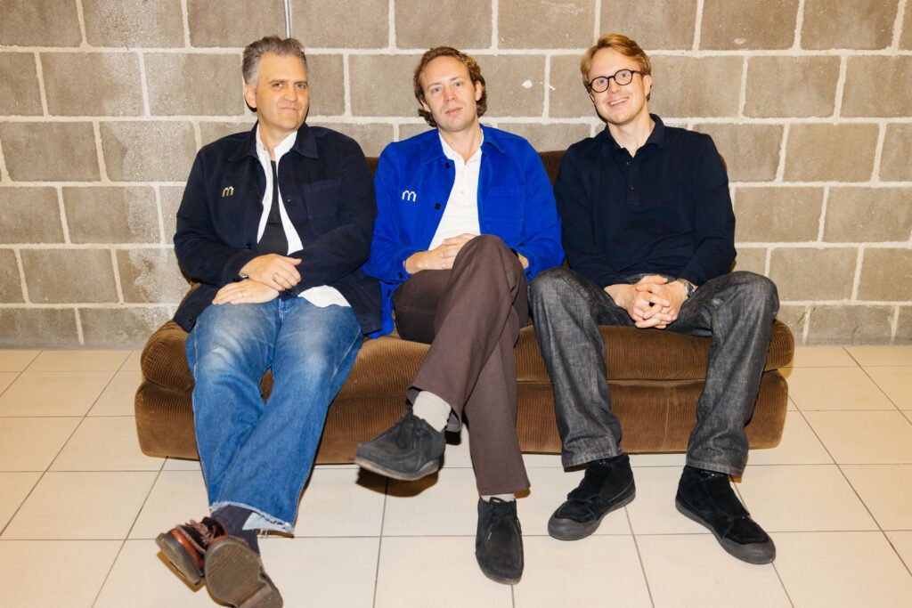 Meadow anchors its European growth in Poland through new sustainable packaging hub