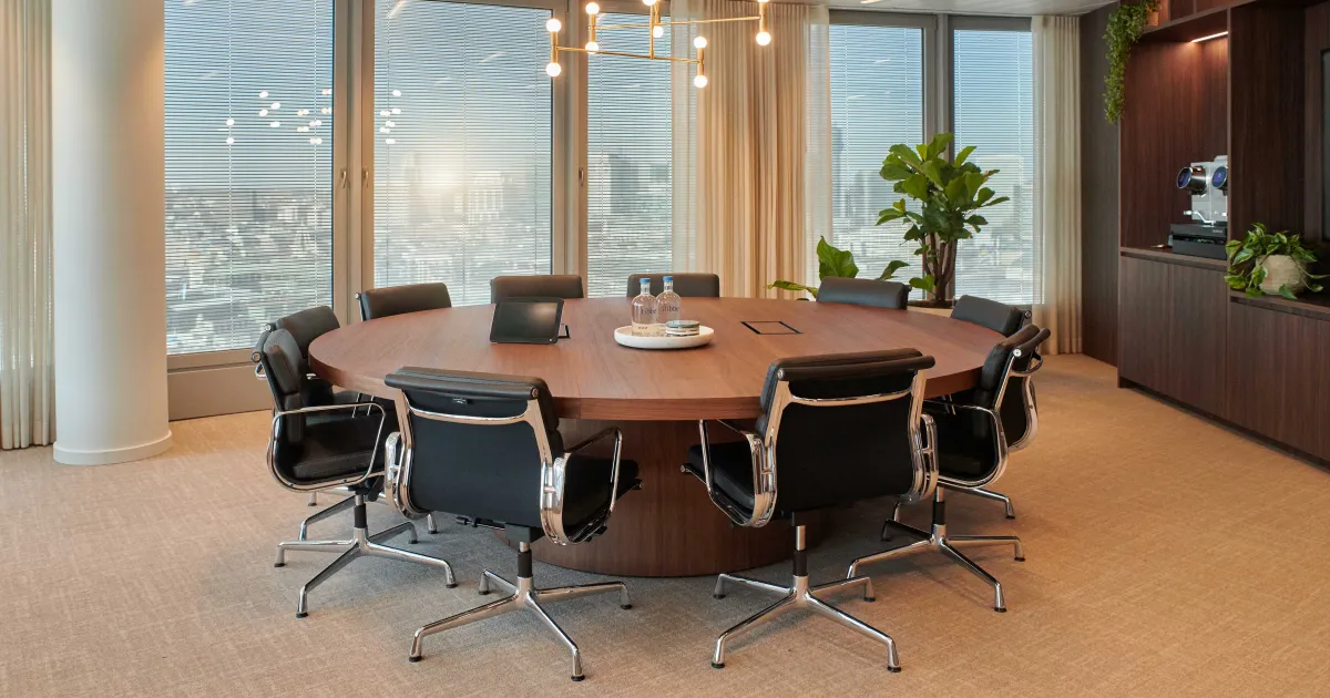 CSRD & CSDDD: Recent European Developments in Sustainability