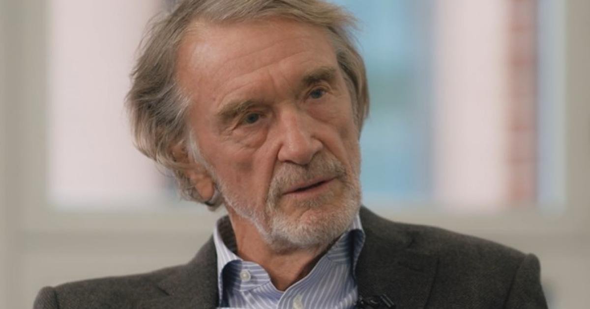 Chemical Industry in Europe at a Tipping Point • CHEManager is the market-leading medium for the management of the chemical and pharmaceutical industry