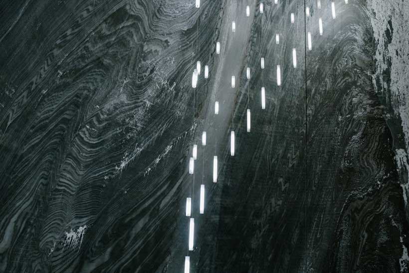 Weaponizing the Supply Chain: Inside China’s New Rare Earth Export Restrictions