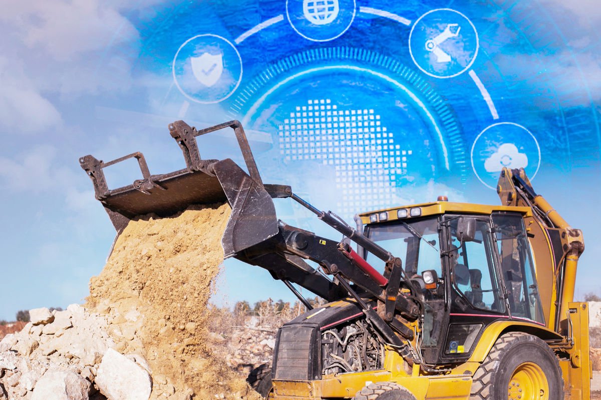 New mining deals mean more profit for Africa