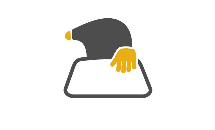 European second-home ownership reimagined with €50m user-owned platform from Swiss startup