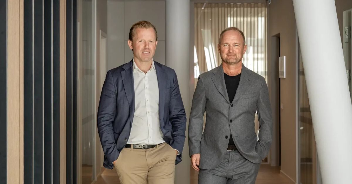 In other news this week: Monterro launches new €1.7B funds, Teylor lands €150M, Vibe.co raises €42.5M and more