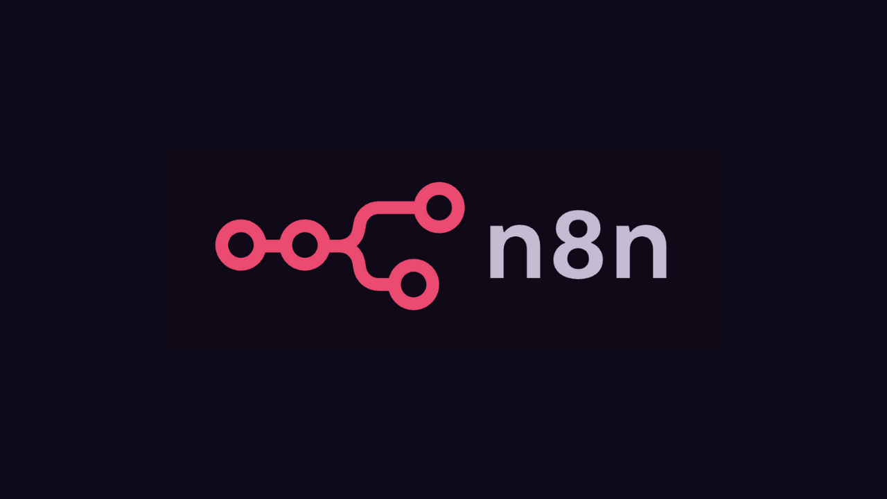 Hyped AI business automation startup n8n raises $180M, valuing it at $2.5BN