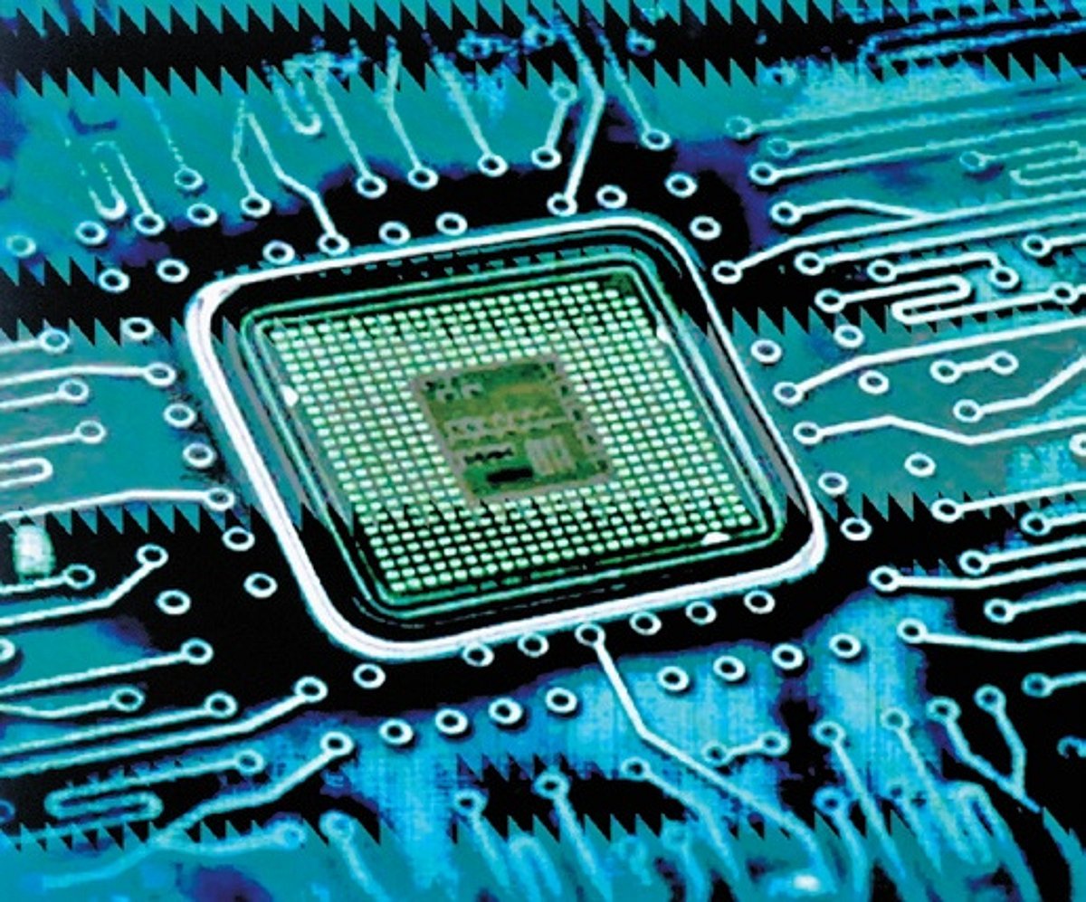 Kochi startup achieves milestone with fully designed 5G chip