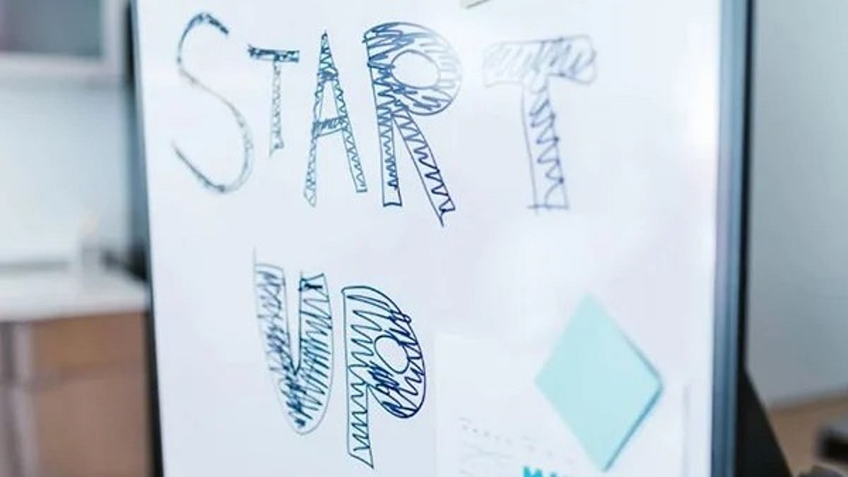 RTIH launches pre-incubation programme to strengthen startup ecosystem