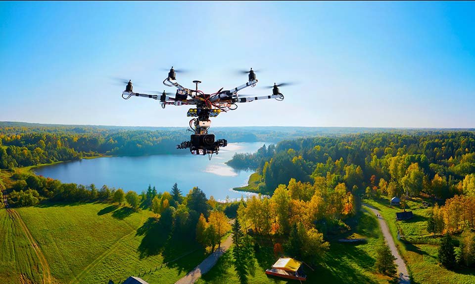 Nine Mile winds up capital raise