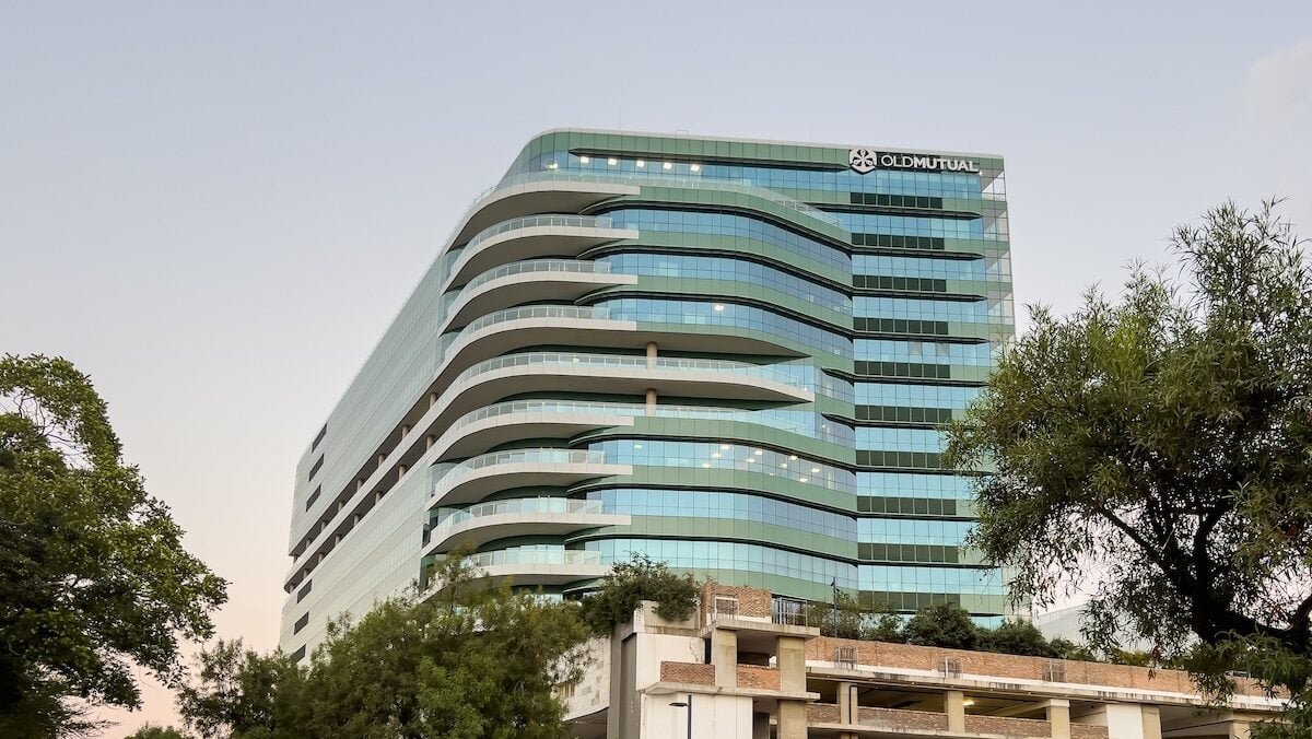 Three popular businesses in South Africa to be sold – BusinessTech