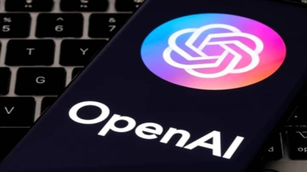 OpenAI