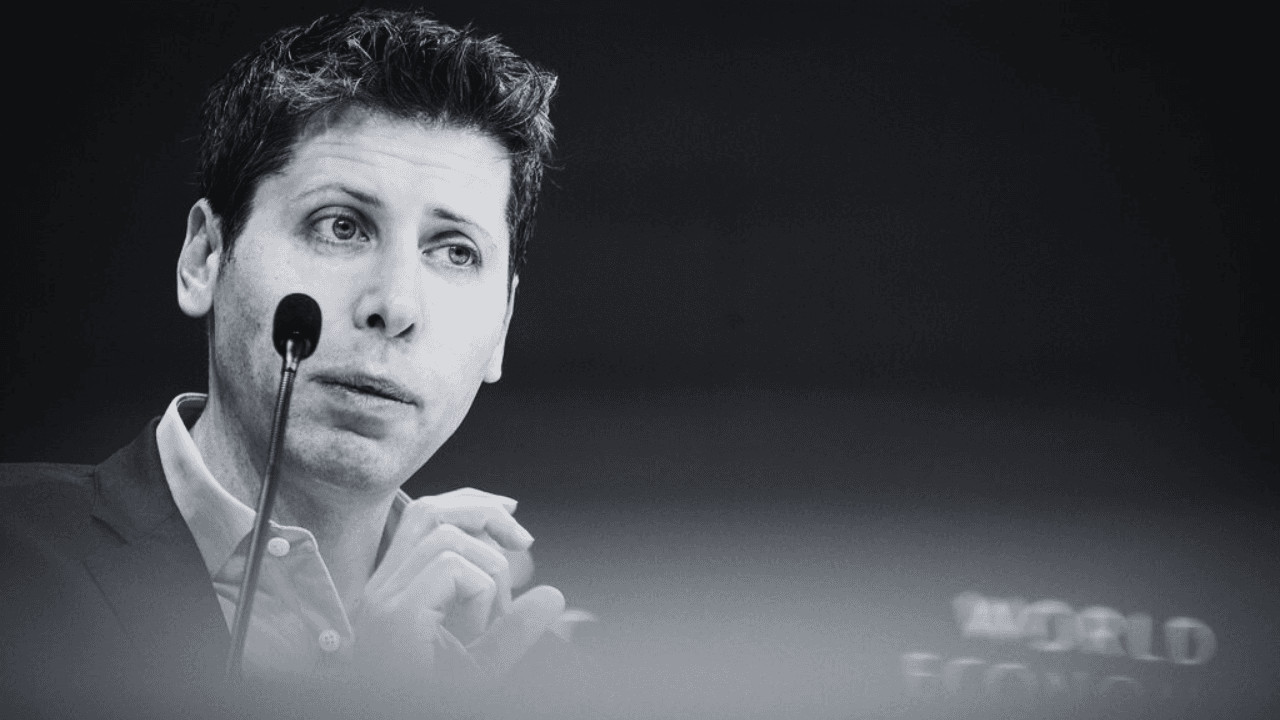 Microsoft confirms Halo will launch on PlayStation starting in 2026