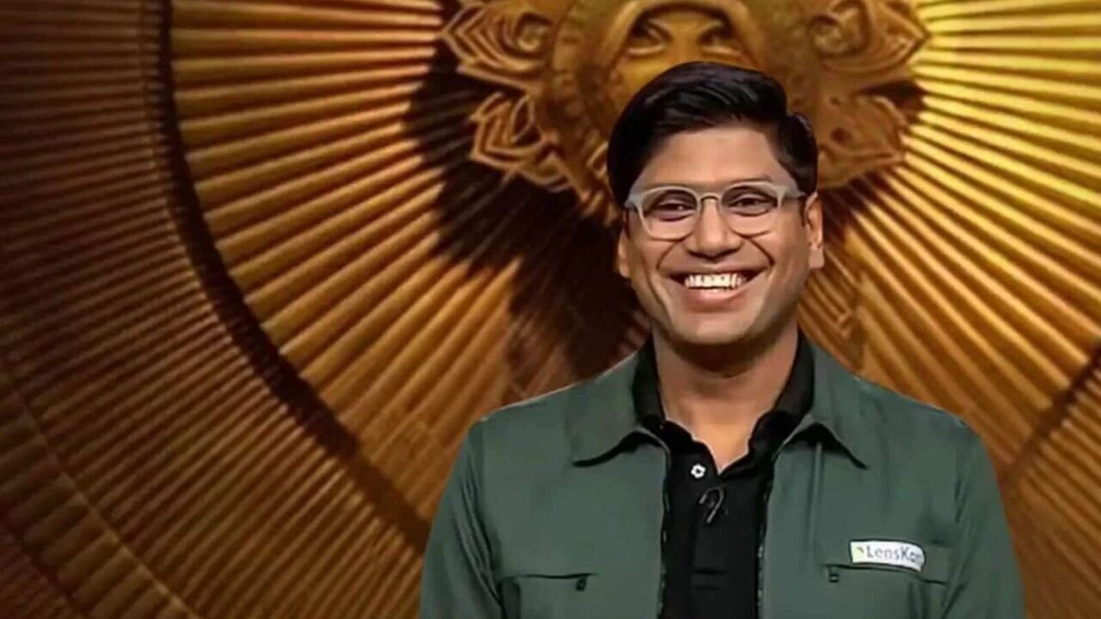How Sebi nudged startup founders to become promoters before their IPOs