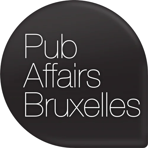PubAffairs Bruxelles