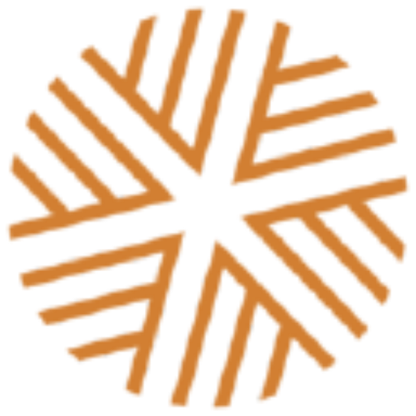 P10's RCP Advisors Closes $1.26B Secondary Fund, Beats $1B Target