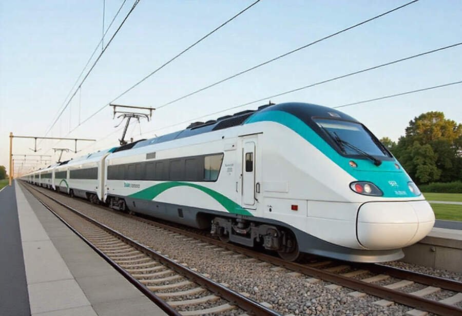 Germany and Italy Secure Thirty-Eight Advanced Stadler Trains to Boost Sustainable Regional and Hydrogen Rail Travel Across Europe: New Update