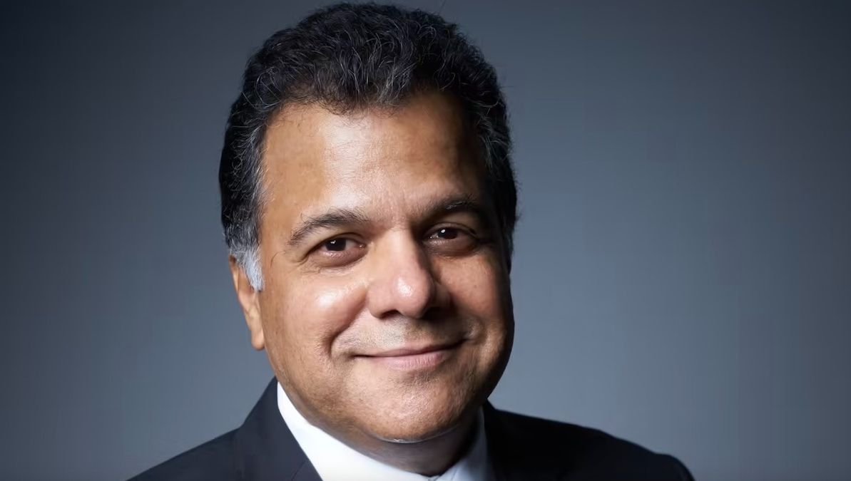 Raj Nayak on Ideabaaz vs Shark Tank